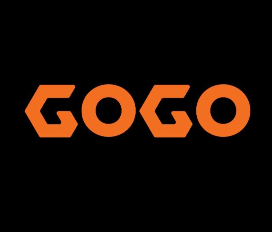 GOGO CARWASH